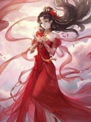 猫咪影视在线观看免费